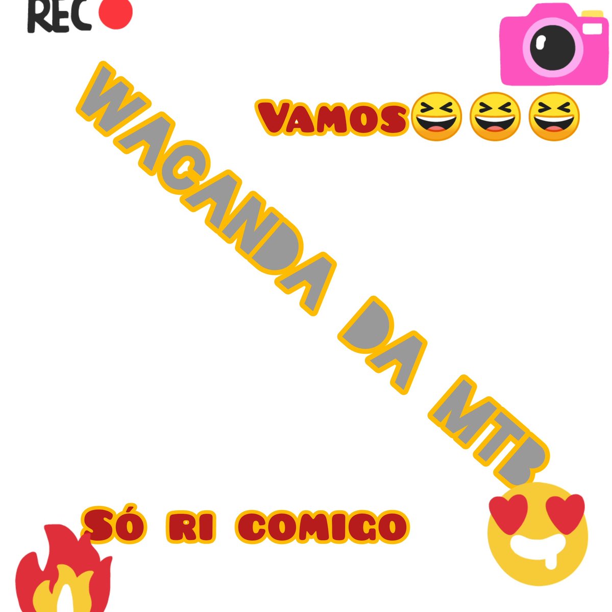 WacandaDa's tweet image. 