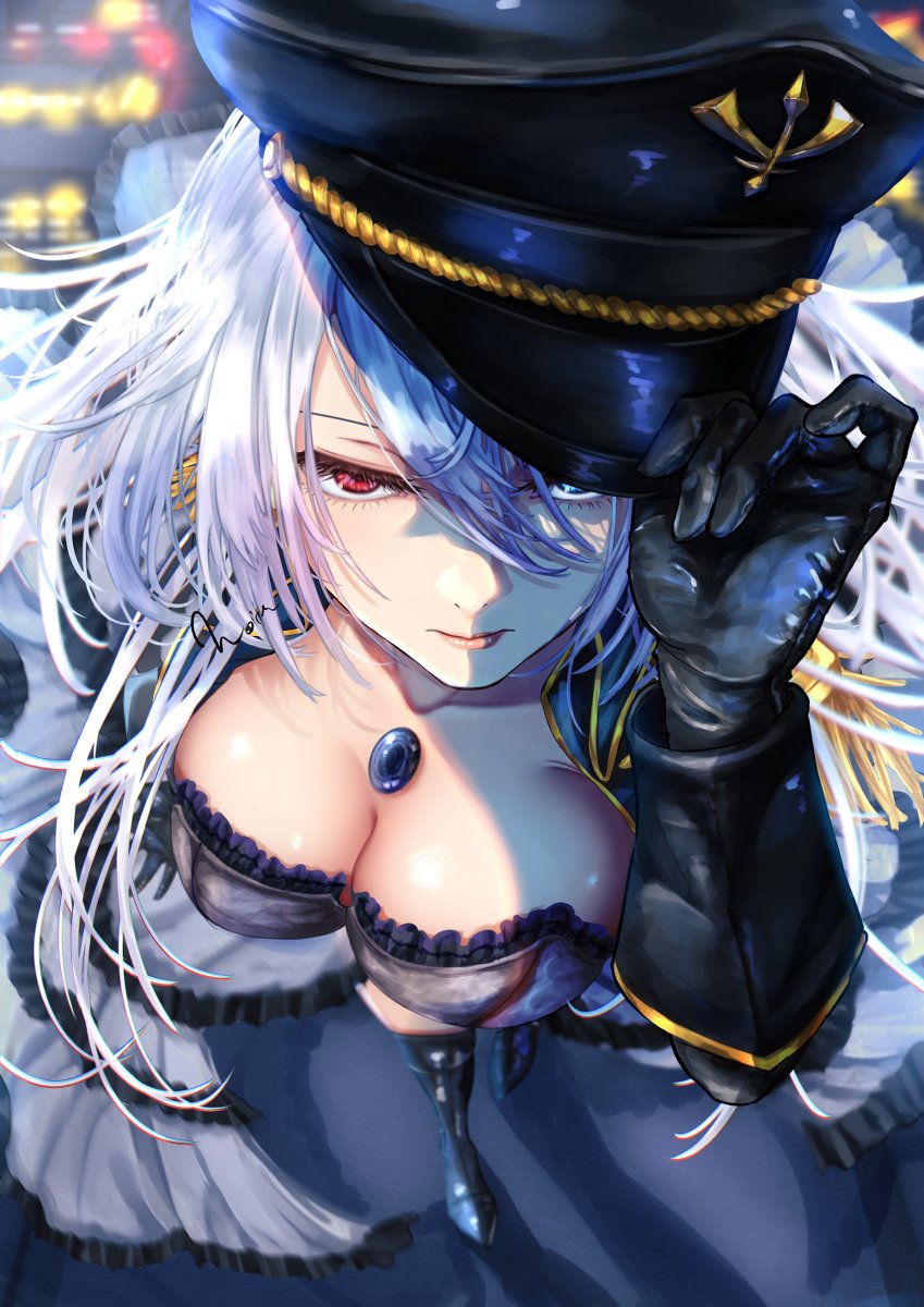 Waifu_noil's tweet photo. Marin Kitagawa from My Dress-Up Darling. ✨

Source: https://t.co/cvsu7hIqzX https://t.co/6tZkoA03KV
