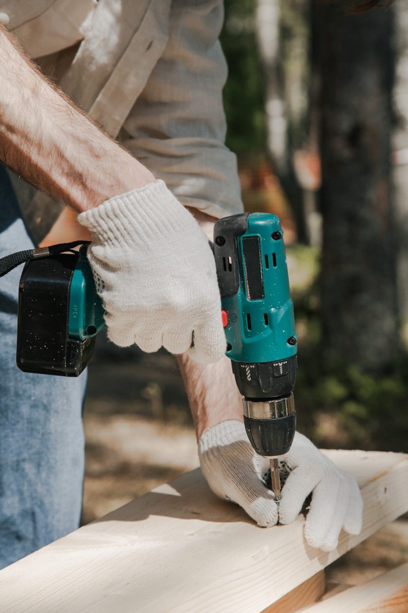 trtcontracting's tweet photo. TRT #Contracting supplies excellent #professionals who use durable materials to create the #constructions. Our work is valued at a reasonable cost. For your pleasure, you can review the prior performance of our employees. For more details, go here https://t.co/zTaPW4mCIj https://t.co/YA0jMzlETp