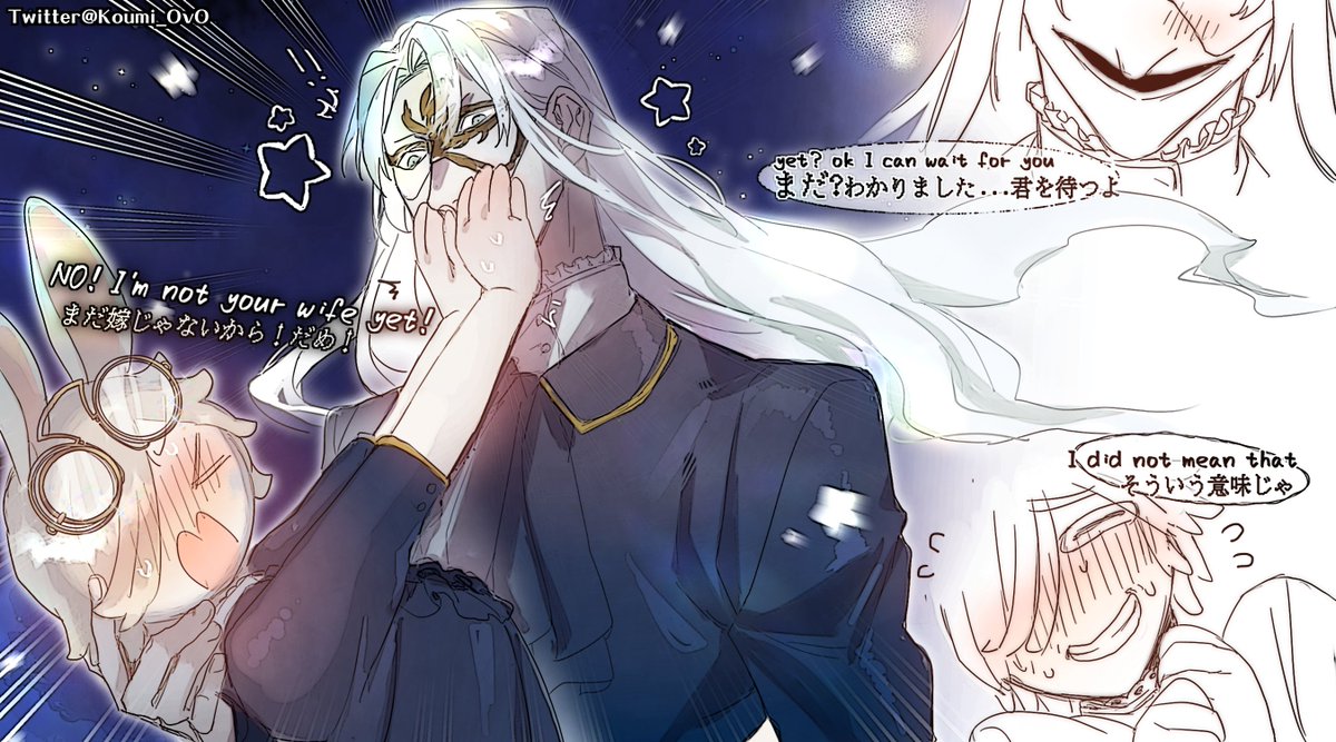 ⭐️Beautiful You🎻⌛️♀ 