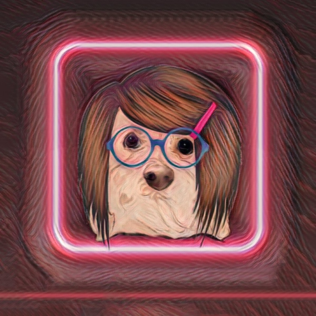 MarsCitizen𓂀 🇮🇷 tweet media