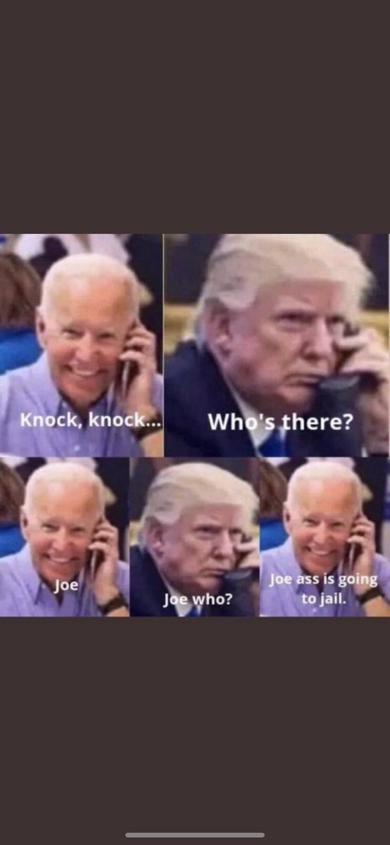 kenhass's tweet photo. @DonaldJTrumpJr https://t.co/N4hnDGGtnb