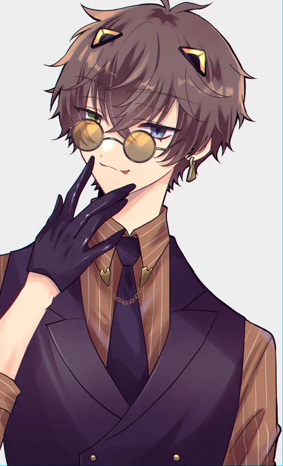 #AlbanKnoxArtあまりにも最高 