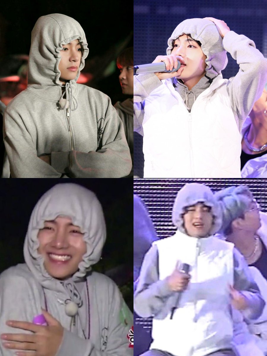 taesmug's tweet photo. It's giving flashbacks of Taehyung in that zombie episode https://t.co/5xNpUYSTnl