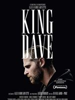 merlinpapin3's tweet photo. .@FredOL69007 On souhaite un Bon Anniversaire au réalisateur #DanielGrou qui a 55 ans , on lui doit
La Reine Rouge
Cardinal
King Dave
Miraculum
Vikings
Mafia Inc https://t.co/qaNX4JpikE