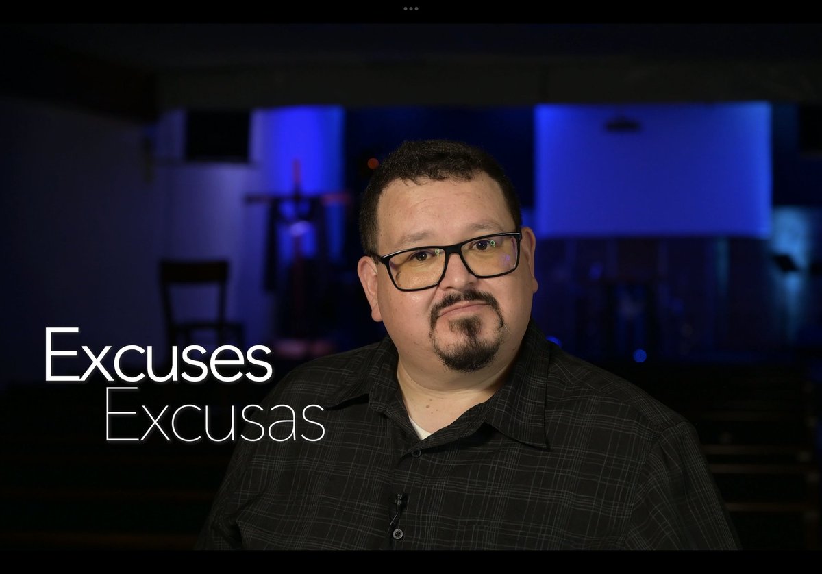 faithtab_sem's tweet photo. Join us for our devotional as Pastor Juanito shows how no one has excuses to God’s existence.

#FT2022 #Hope4TheHurting #DistancingNotDistant #NoWallsNoLimits #NoExcuses #FaithTabernacle_SEM #SouthElMonte

Link to devotional: https://t.co/HiBsraQyrz https://t.co/moMvTc6K96