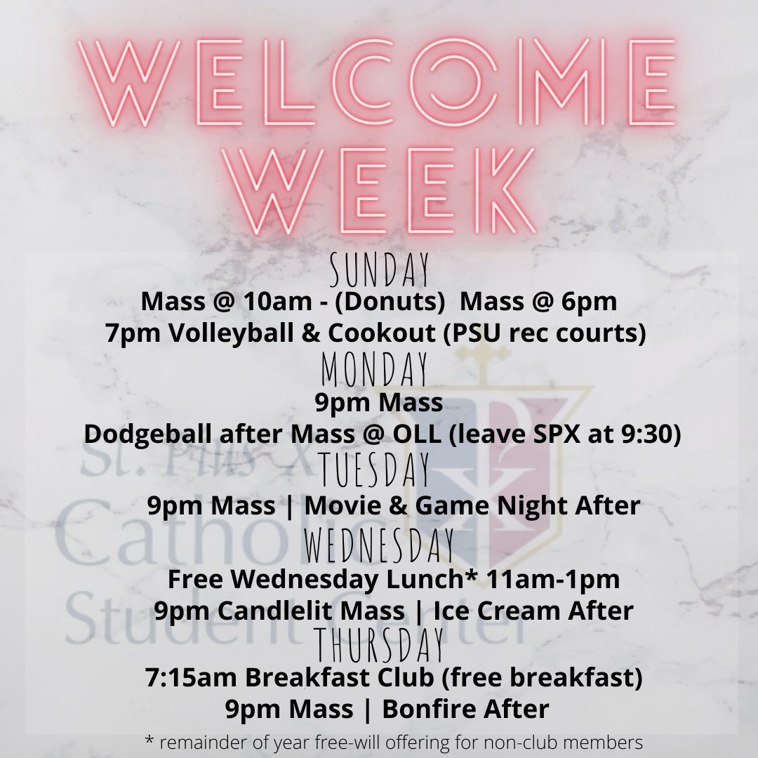 Catholic Gorillas tweet media