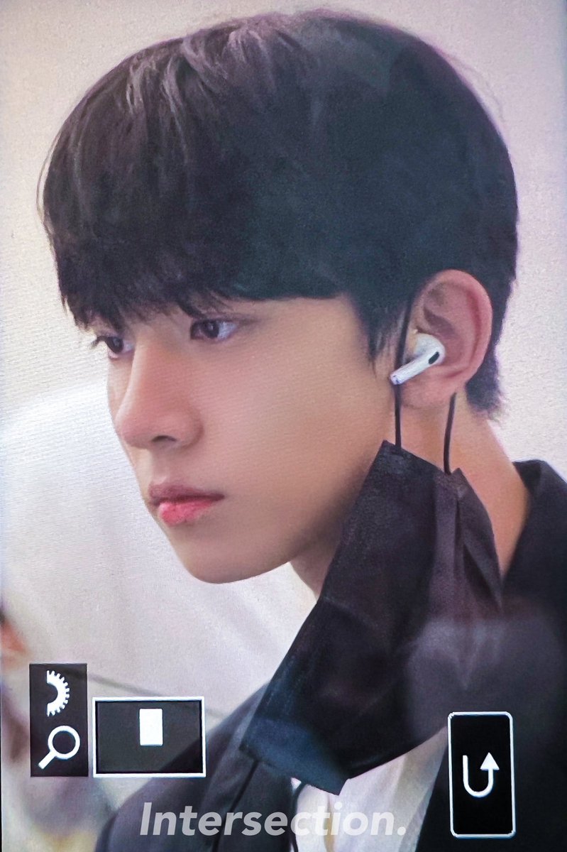 220819

#ENHYPEN   #엔하이픈   #희승 #HEESEUNG