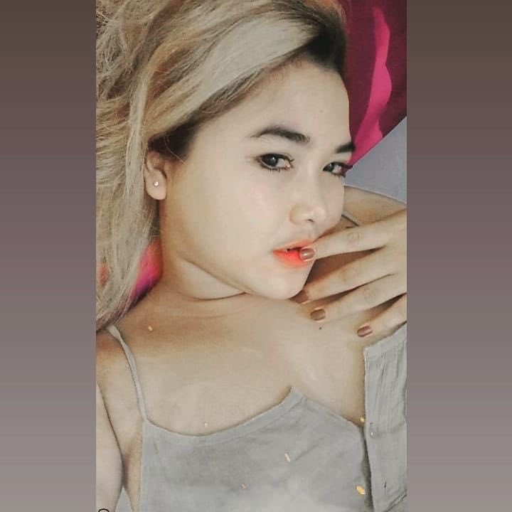 Include Dan Exclude Artinya