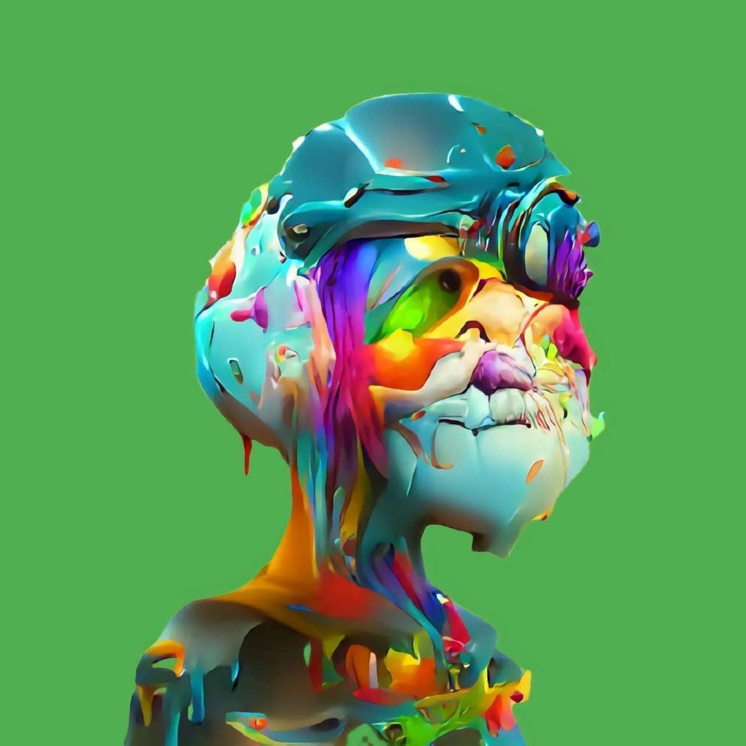 Art by: <a href="/aavvaanebula/">ΛΛＶＶΛΛ NEBULA 💎</a> 🔥

FOLLOW <a href="/NFTPRENEUR_/">NFTPRENEUR 💎</a> to know all the NFTs projects

#NFTdrop #NFTGiveaway #Giveaways #Giveaway #Cryptos #crypto
#NFTs #nftcollector #NFTdrop #airdropnft #NFTartists #nftart #airdrop #airdropcrypto #Metaverse #nft  #btc #eth