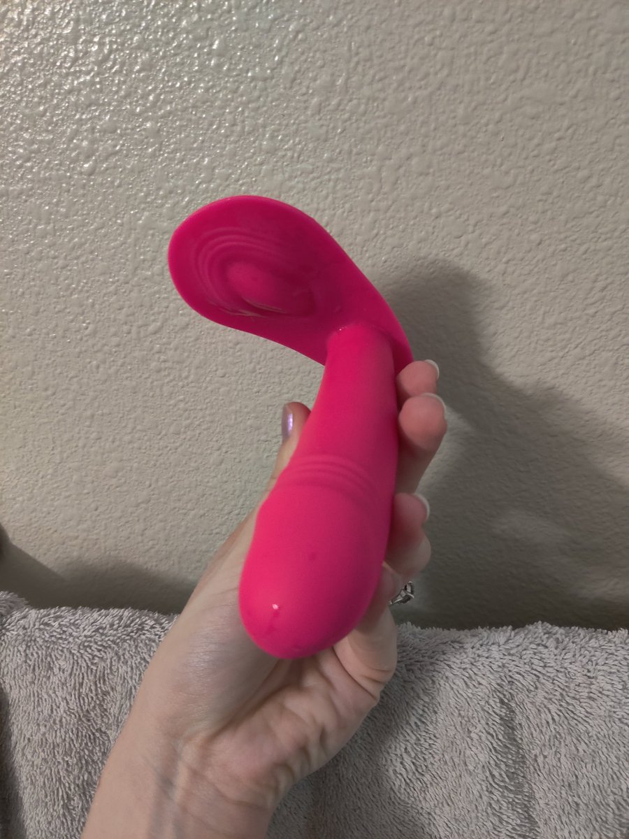 treediride male masturbator KERERO Automatic Male Masturbator Adult Toy with 7 Sucking, 7 Rotating , 7  Licking Modes & LCD Display,Male Masturbator Cup Stoker for Men,Adult Sex  Toys for Men