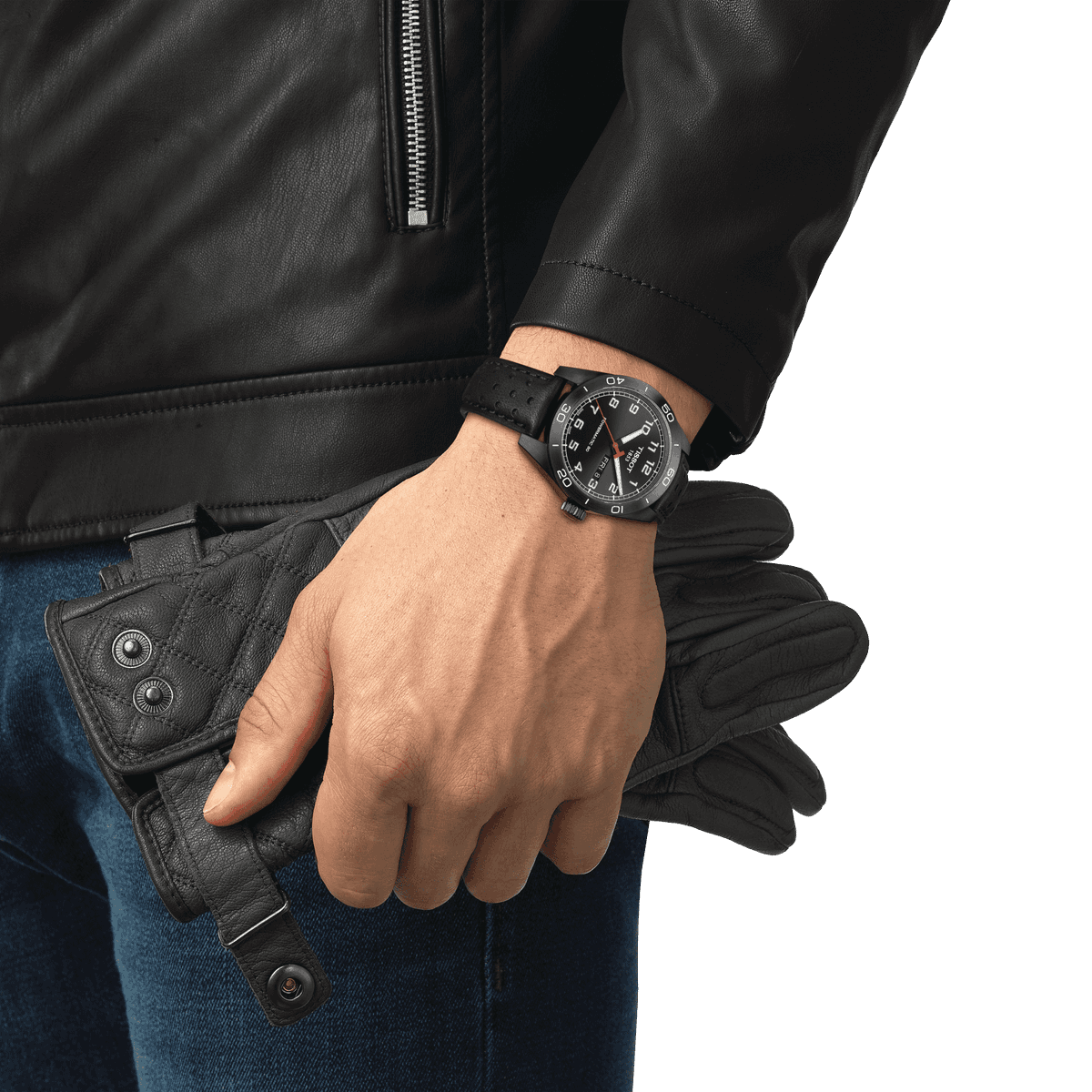 tienwenwatch's tweet photo. #Tissot #天梭 #PRS516 具有復古潮流、摩登時尚,完美搭配個人穿著與座駕風格。底蓋可見方向盤裝飾,酷勁黑色調,不啻為熱血賽車魂爆發之小細節
天文鐘錶|台灣大道一段211號 +886422256476
#TienWenWatch #TienWen #天文鐘錶 #天文創始總店 #台中錶店 #鐘錶維修 #手錶保養 #台中天文 #台中買錶 https://t.co/ifm0g0tcd3