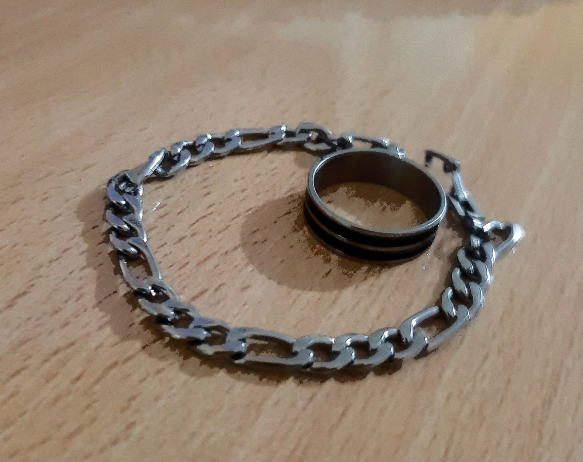 vicfer__'s tweet photo. I know that you know what these things mean! https://t.co/O7hQ85FKOt