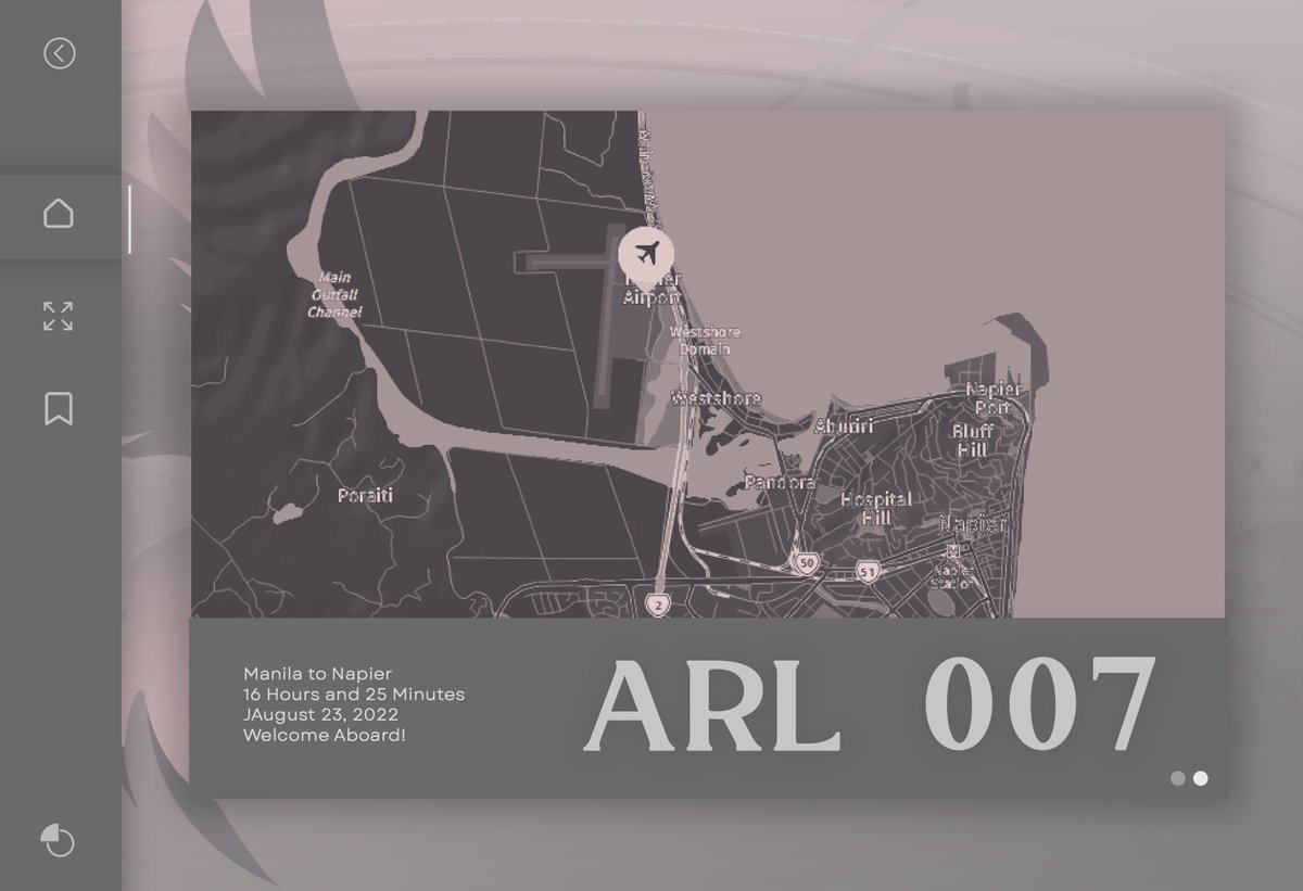 VLR tweet media