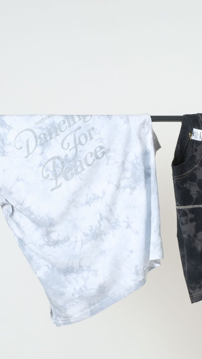 javajonescloth's tweet image. COMING SOON ~