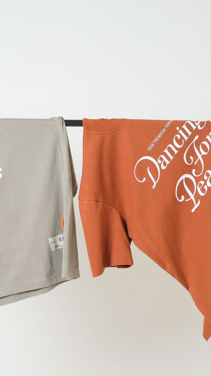 javajonescloth's tweet image. COMING SOON ~