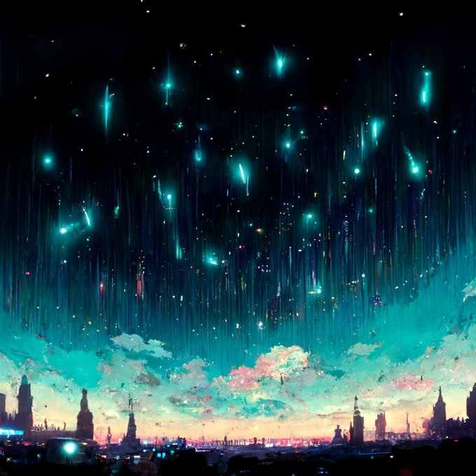幻想的な絵のtwitterイラスト検索結果 幻想的な絵のtwitterイラスト検索結果