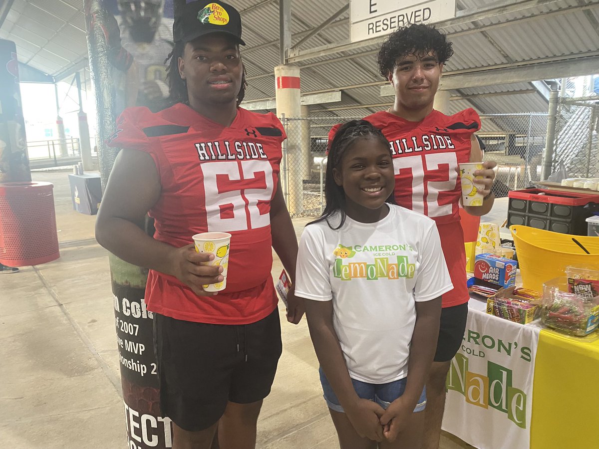 Tabitha Harris tweet media