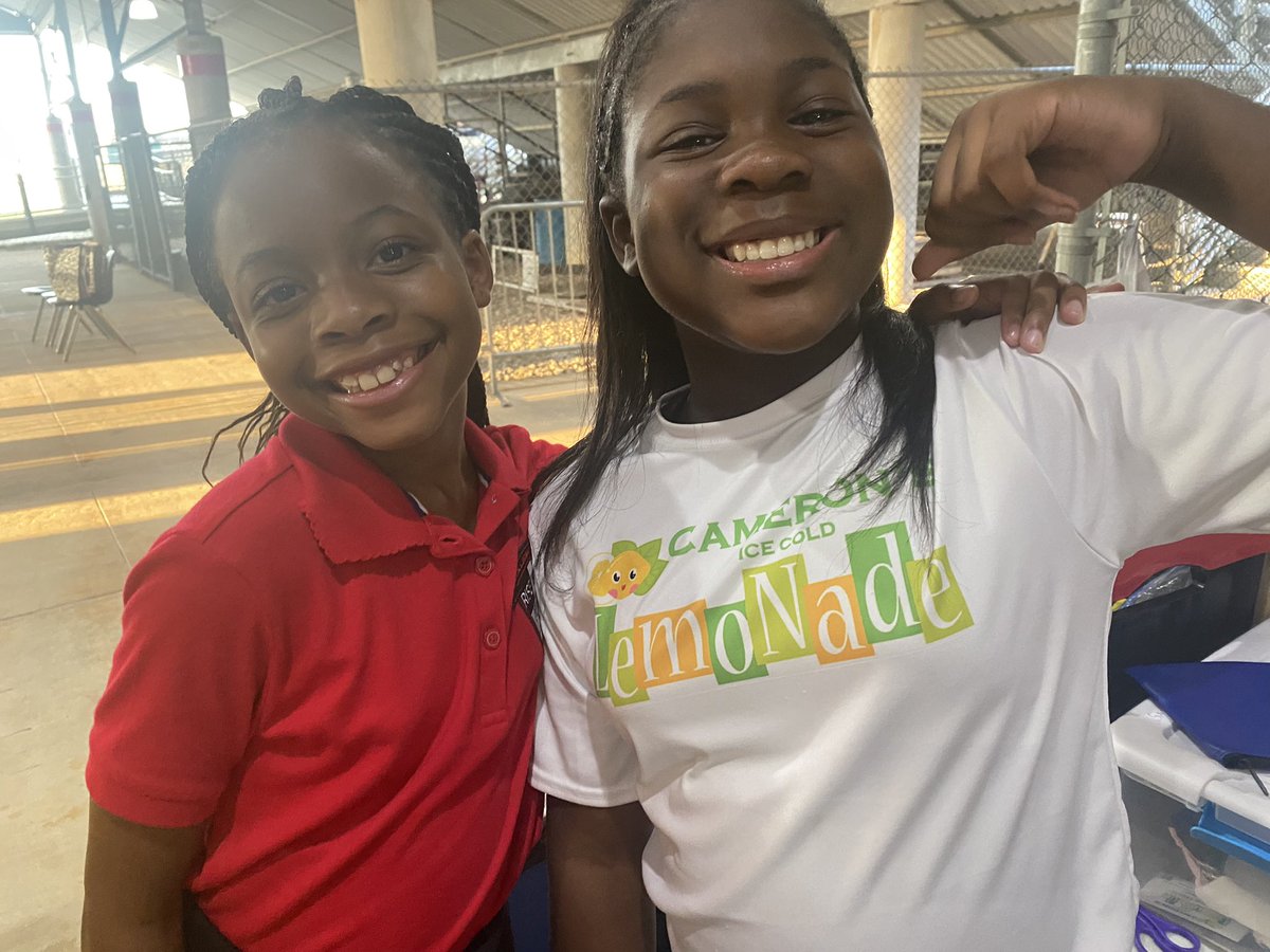 Tabitha Harris tweet media