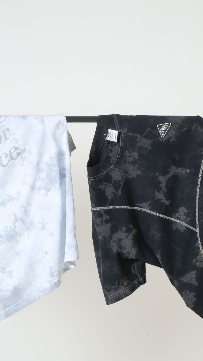 javajonescloth's tweet image. COMING SOON ~
II