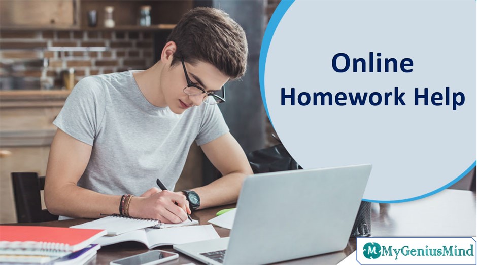 mygeniusmindau's tweet photo. We have an experienced team of homework helpers. If you need online homework help services? Don’t worry! Hire our experienced writers and get your homework answers to step by step.
Order Online: https://t.co/MAAm185vlH
#HomeworkTutoring #MyGeniusMind #HomeworkHelpServices https://t.co/9wURMDJDmC
