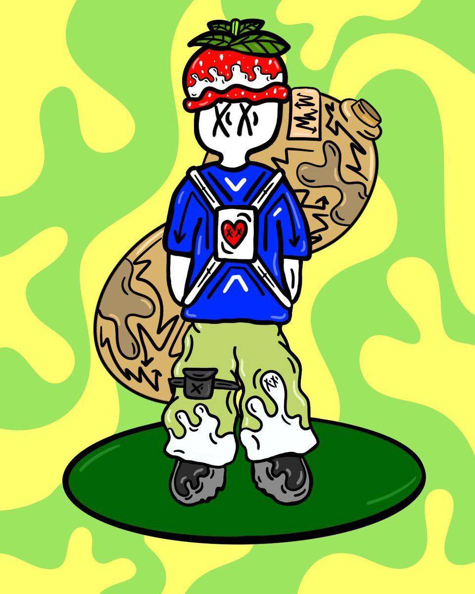 LFG 🚀 <a href="/M33NJi/">Menji</a> <a href="/menjisworld/">Menji’s World</a>