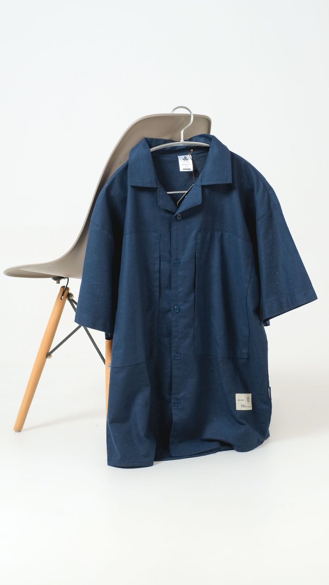 javajonescloth's tweet image. COMING SOON ~
III