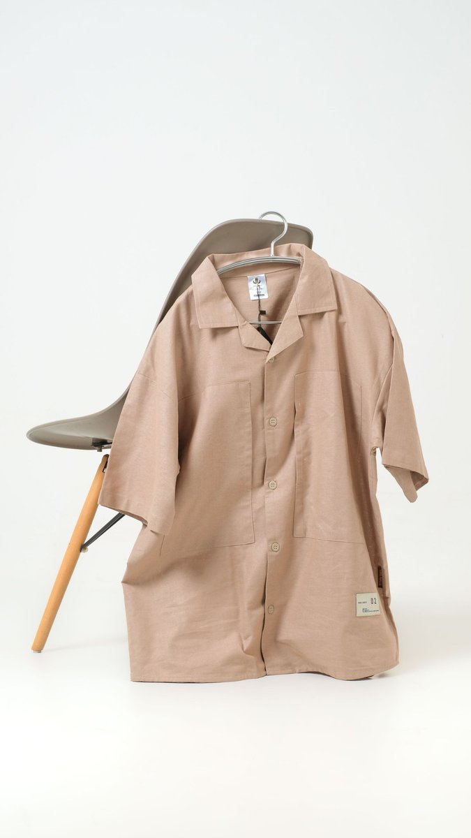 javajonescloth's tweet image. COMING SOON ~
III