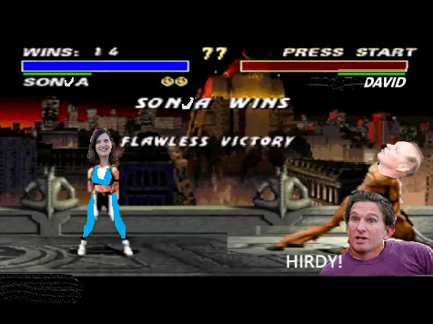 The Jonnie Notions System tweet media