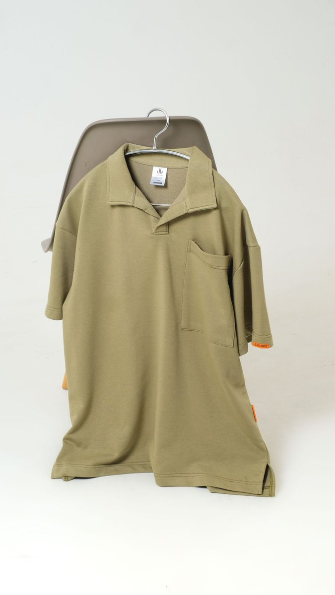 javajonescloth's tweet image. COMING SOON ~
IV