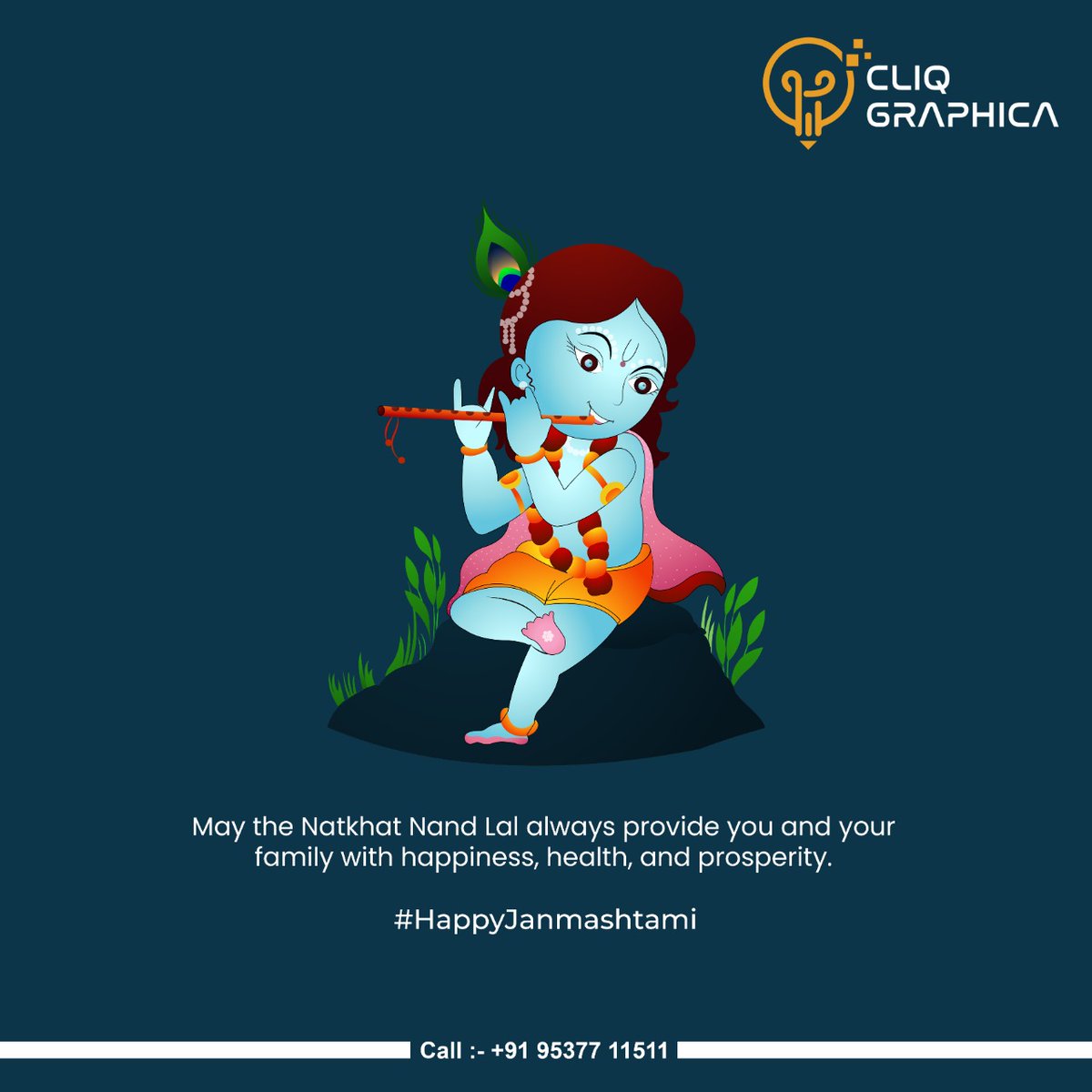 CliqGraphica's tweet image. 