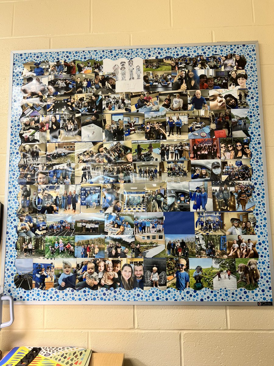 sarahnethero's tweet photo. A great first day π» π #berlinpride #clawsup #obhsscience #year9 @Todd_spinner https://t.co/QsdiQJjGGr