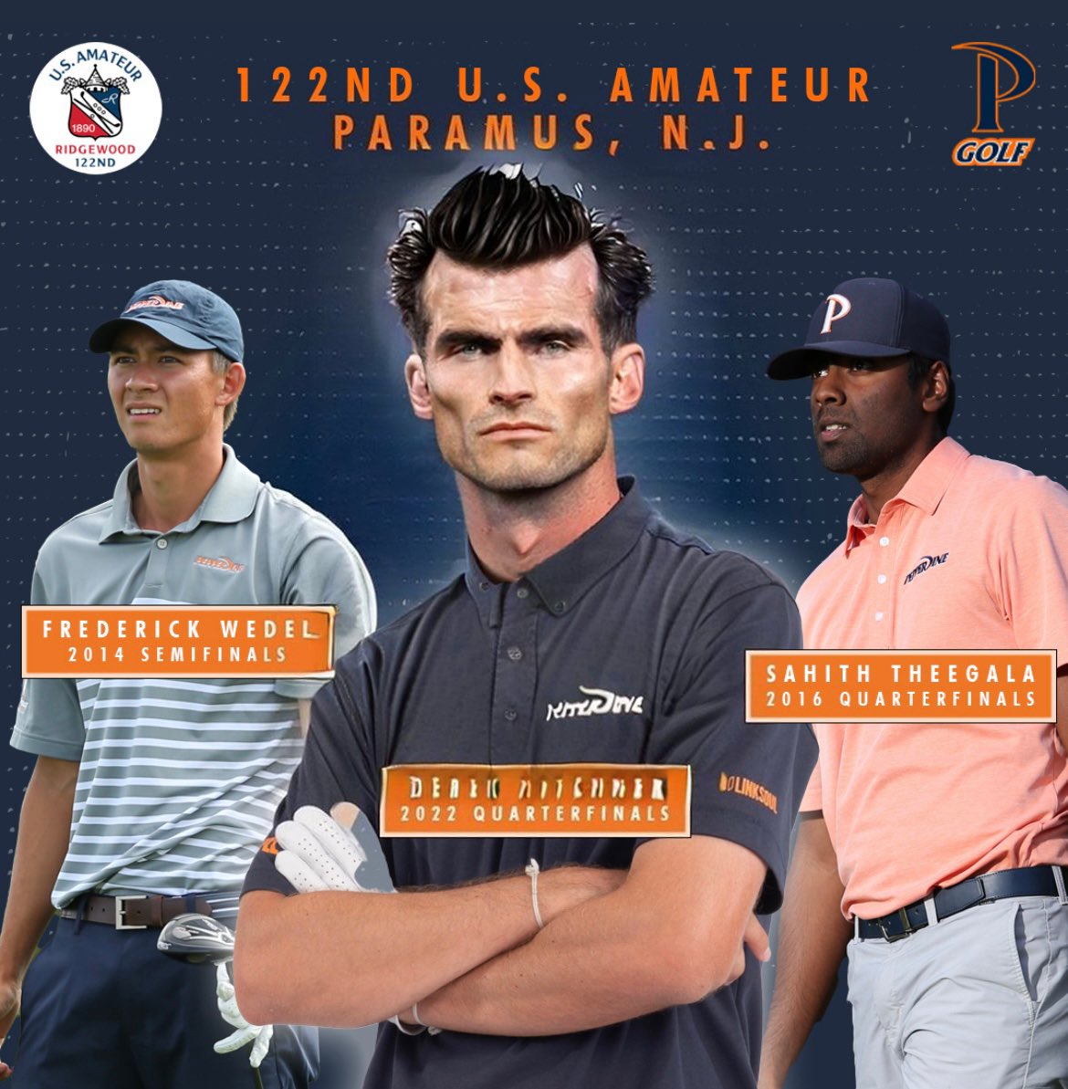 Derek Hitchner Tracker tweet media