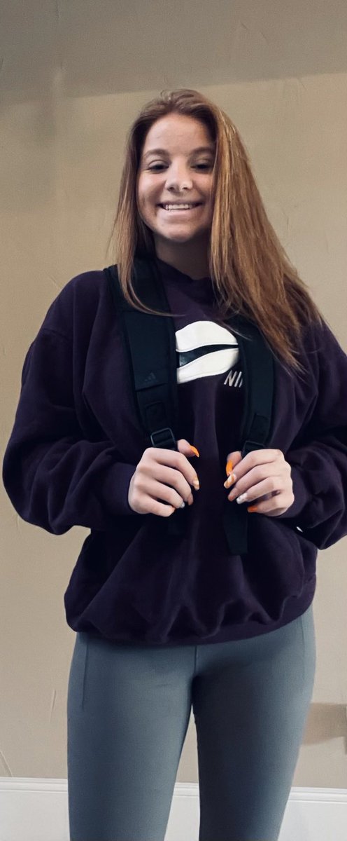 Lisa Stout Bennett tweet media