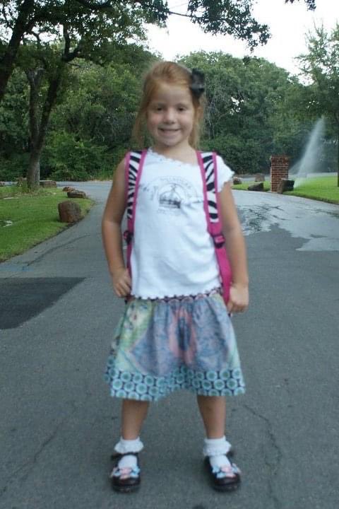 Lisa Stout Bennett tweet media