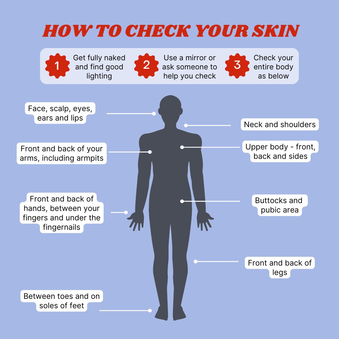 Queensland Health tweet media