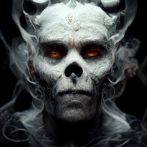 OttoGar45508593's tweet image. #NewNFTProfilePic Art By @InfernoEntities Time To 🔥 Join Us In Hell 🔥 #WhiteInferno 
#Hellish 

#NFT #NFTCollection #NFTCollector #NFTProject #Crypto #BlockchainTechnology #BlockchainTech #Web3 #Etherium #Hex #Bitcoin