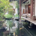 ツイートに含まれる画像