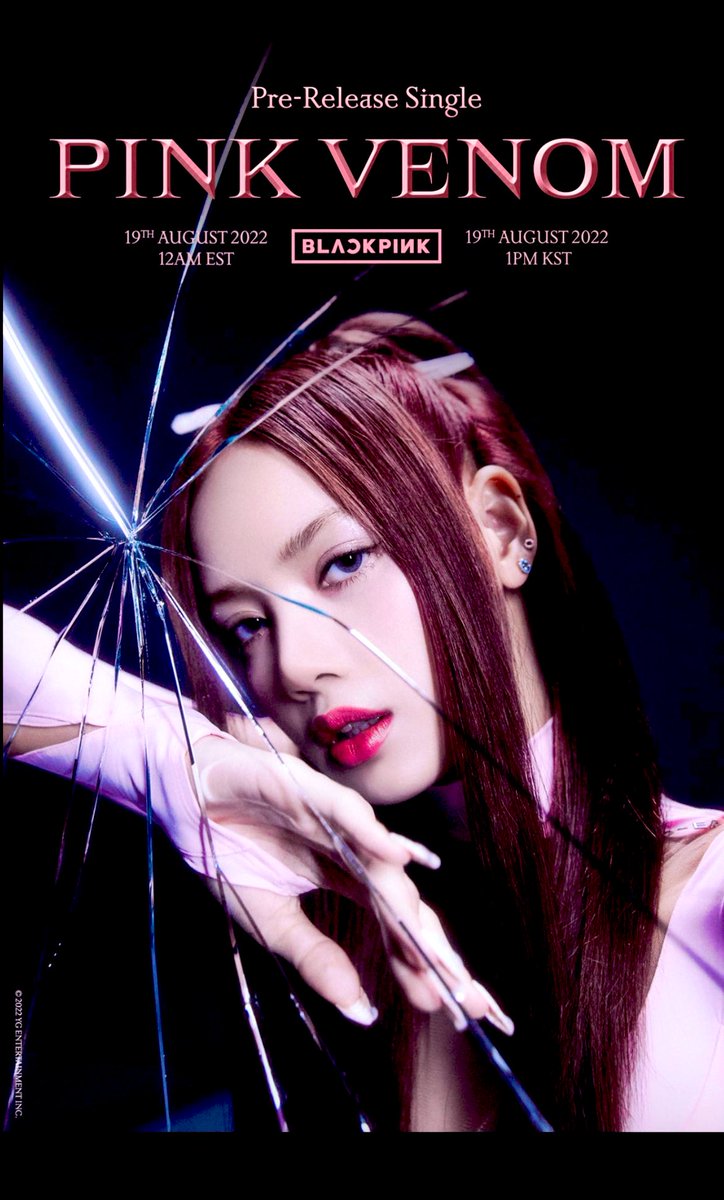 ikudkmbilkt's tweet photo. in an hour we get to see these beautiful girls again. #BLACKPINK #BORNPINK #JISOO #JENNIE #ROSE #LISA https://t.co/vBd17BKJO7