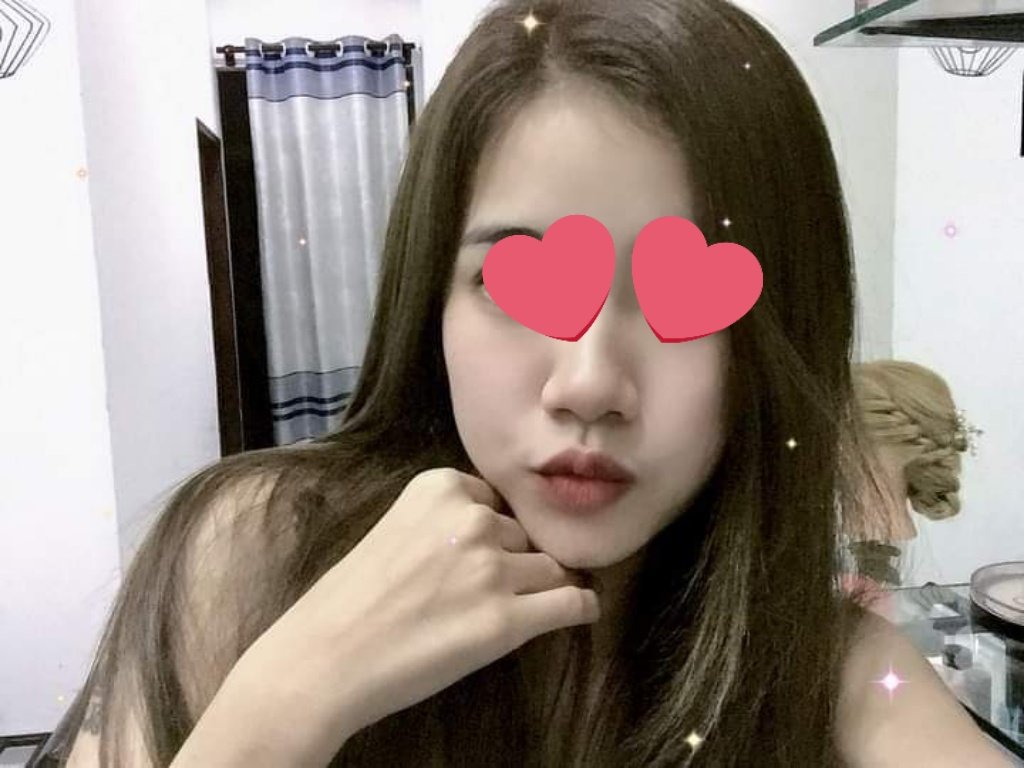 TinhMobi5's tweet photo. 💒💸ตรงนี้ยังว่างคนข้างๆยังไม่มีหญิงแท้รับงานเน้นบริการฟิวแฟนเอาใจเก่งไม่เร่งงงานจ้าสนใจ👇
♥️🆔 hvse144
#รับงานพนมสารคาม 
🍓🍓🍓🍓🍓🍓🍓 https://t.co/ZRhDhzhvNH