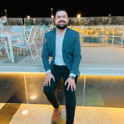 MuHaMeD_ShawkY's tweet photo. #NewProfilePic https://t.co/RKtQsyASyY
