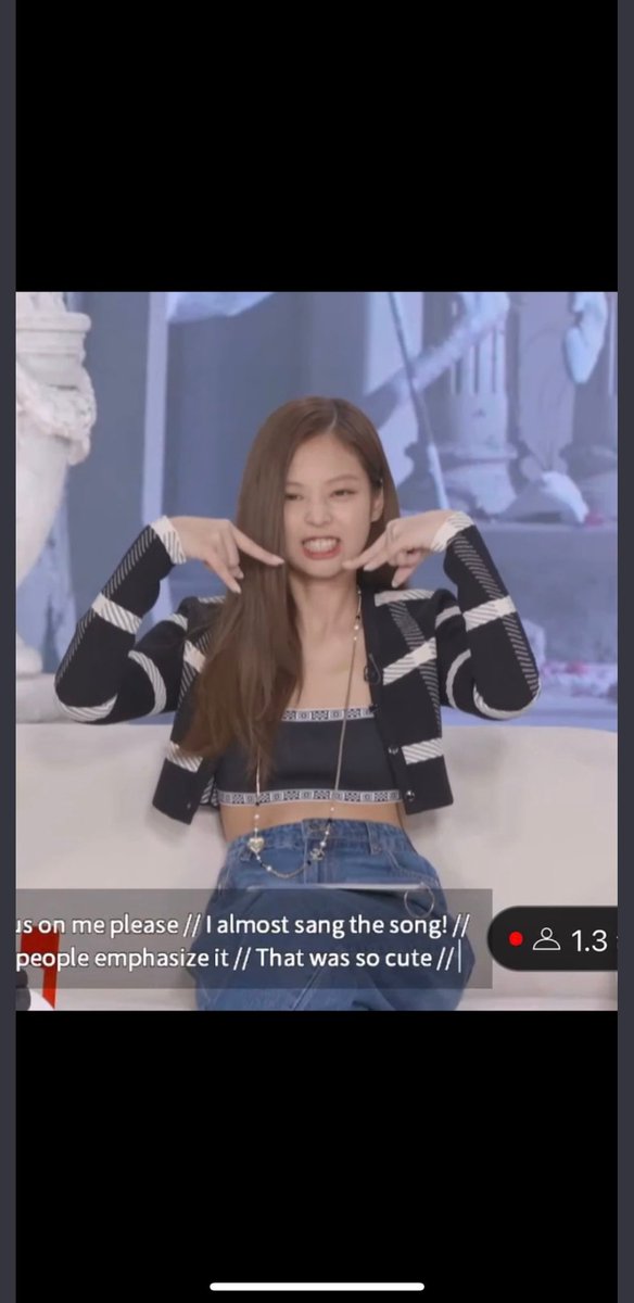 iiillllaaa's tweet photo. ....#BLACKPINK https://t.co/NDdCRvKLnU