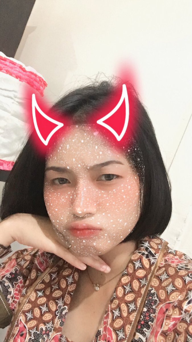bbydoryyy tweet picture