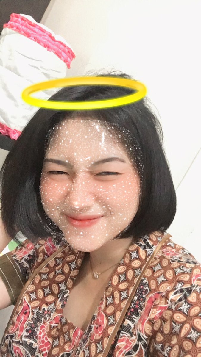 bbydoryyy tweet picture