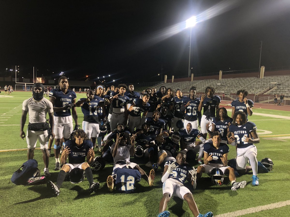 Caleb Young tweet media