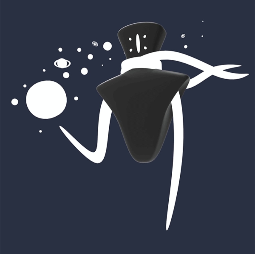 Laughingskull 💀 tweet media