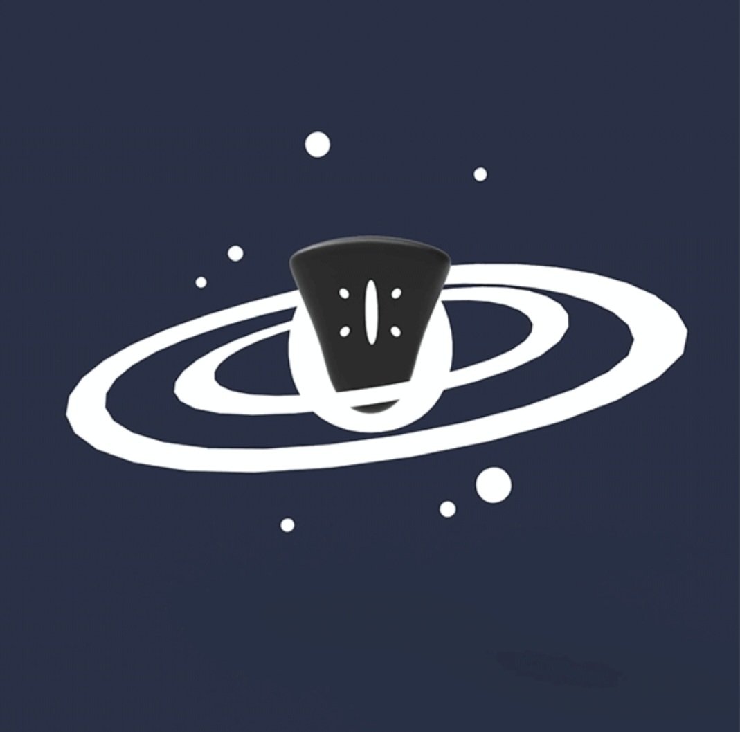 Laughingskull 💀 tweet media