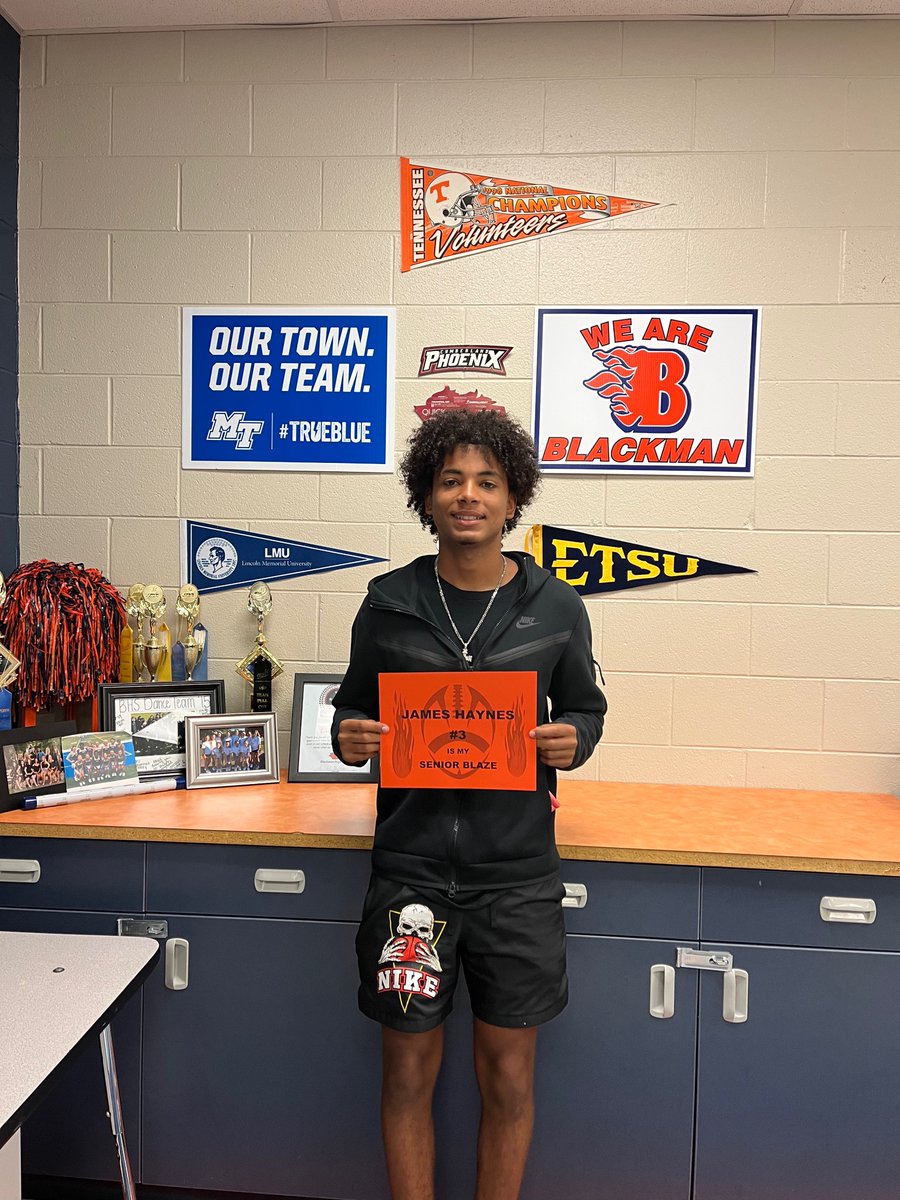 BHS Dance Team tweet media