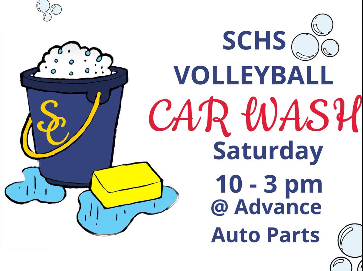 Come support your lady rockets on Saturday🚘
#ALLForTheROCKETS