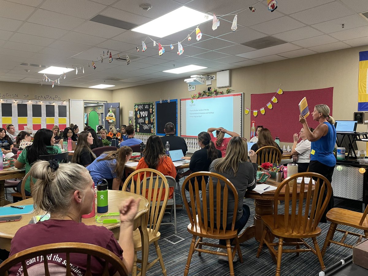 Erin Lozano tweet media